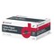 Dealmed Cotton Tipped Wood Applicators Sterile 2'S, 6", 100/Bx, 10/Cs, 2000PK 782050 - alternate 1